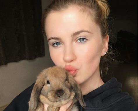 Ireland Baldwin strips totally naked for sizzling nude snaps on ...